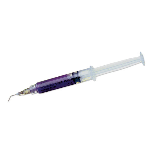 Kerr Gel Etchant Refill Pack - JMU DENTAL INC