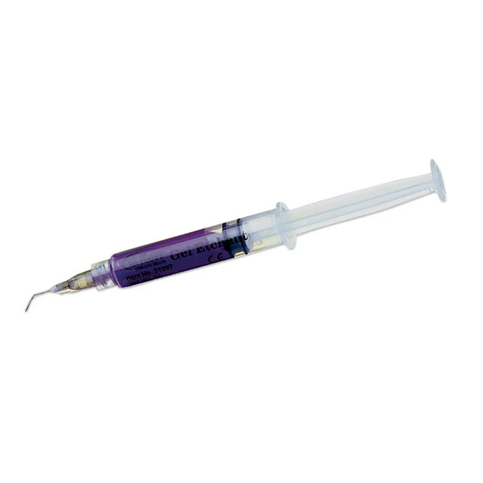 Kerr Gel Etchant Refill Pack - JMU DENTAL INC