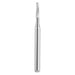 JMU Carbide Burs, Taper Fissure Crosscut, 5/pk - JMU Dental