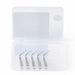 VRN Ultrasonic Scaler Tips Compatible with SATELEC/DTE/NSK 5/Pk - JMU DENTAL INC