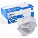 JMU Dental Disposable Medical Face Masks 3-Ply ASTM Level 1 Multicolor for Adults 50Pcs/Box - JMU DENTAL INC
