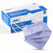 JMU Dental Disposable Medical Face Masks 3-Ply ASTM Level 1 Multicolor for Adults 50Pcs/Box - JMU DENTAL INC