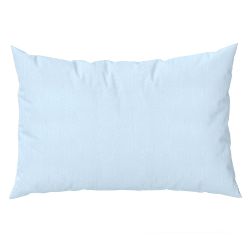 JMU Disposible Pillowcase 21"x30" 100pcs/case - JMU DENTAL INC