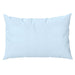 JMU Disposible Pillowcase 21"x30" 100pcs/case - JMU DENTAL INC