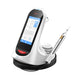Woodpecker Diode Laser System LX16 Plus - JMU Dental