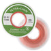JMU Elastic Power Chain 15ft/roll - JMU DENTAL INC