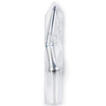JMU Disposable Dental Handpiece Sleeves 500/Box - JMU DENTAL INC