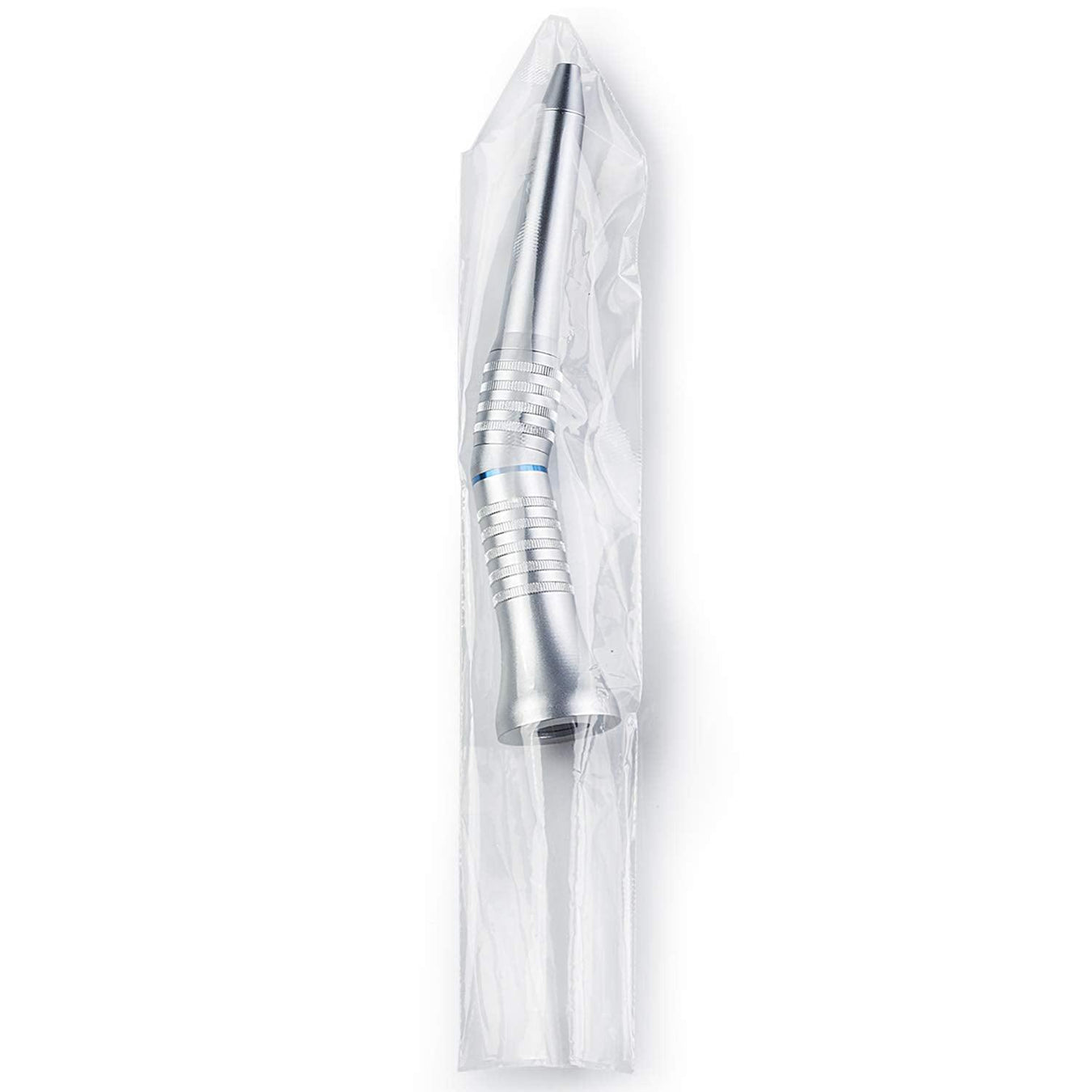 Handpiece Sleeves