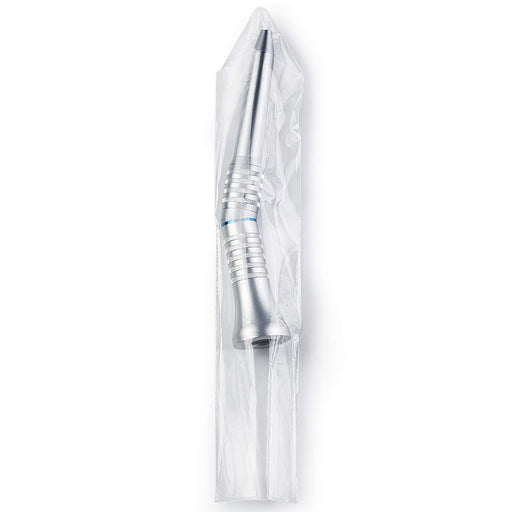 JMU Disposable Dental Handpiece Sleeves 500/Box - JMU DENTAL INC