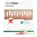 GINGICaine Syringe Kit-Topical Anesthetics in Syringe - JMU DENTAL INC