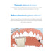 Woodpecker PT-A Dental Scaler and Air Polisher - JMU DENTAL INC