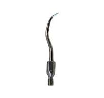 Woodpecker GK1 Scaler Tips 5pcs/Set