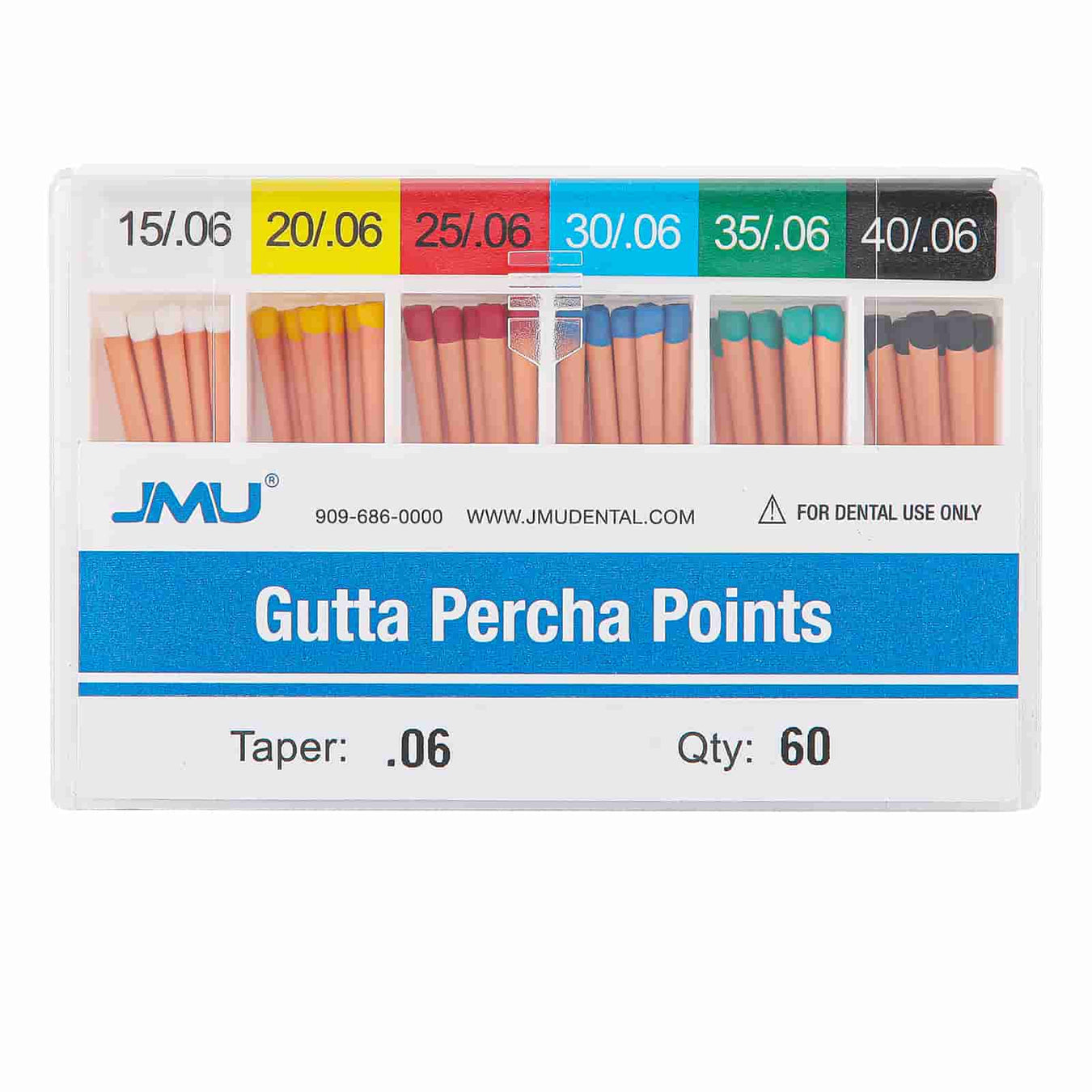 Gutta Percha