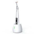Woodpecker E-COM Plus Cordless Endo Motor - JMU DENTAL INC