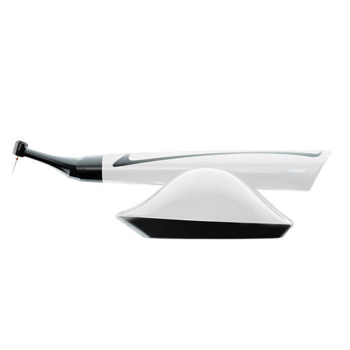 Woodpecker Endo Motor Smart A - JMU DENTAL INC