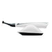 Woodpecker Endo Motor Smart A - JMU DENTAL INC