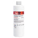 PacEndo 6% Sodium Hypochlorite Refill Bottle 480 ml/16 oz with 1 x Luer-Lock Dispensing Cap - JMU DENTAL INC