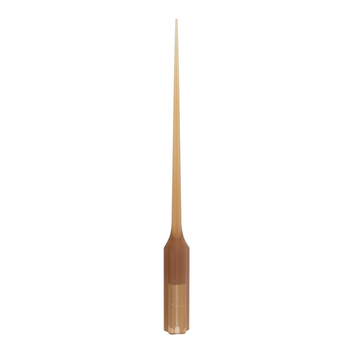Woodpecker Endo 3 Ultrasonic Irrigation Non Cutting Polymer PEEK Material Tips E71, 10/Pk