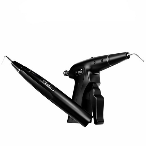 Woodpecker Endo Fi-P Cordless Gutta-Percha Obturation System