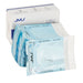 JMU Dental Self-Sealing Sterilization Pouches - JMU DENTAL INC