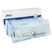 JMU Dental Self-Sealing Sterilization Pouches - JMU DENTAL INC