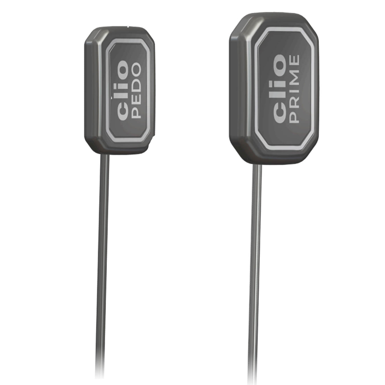 SOTA Imaging Clio Prime Digital Sensor - JMU DENTAL INC