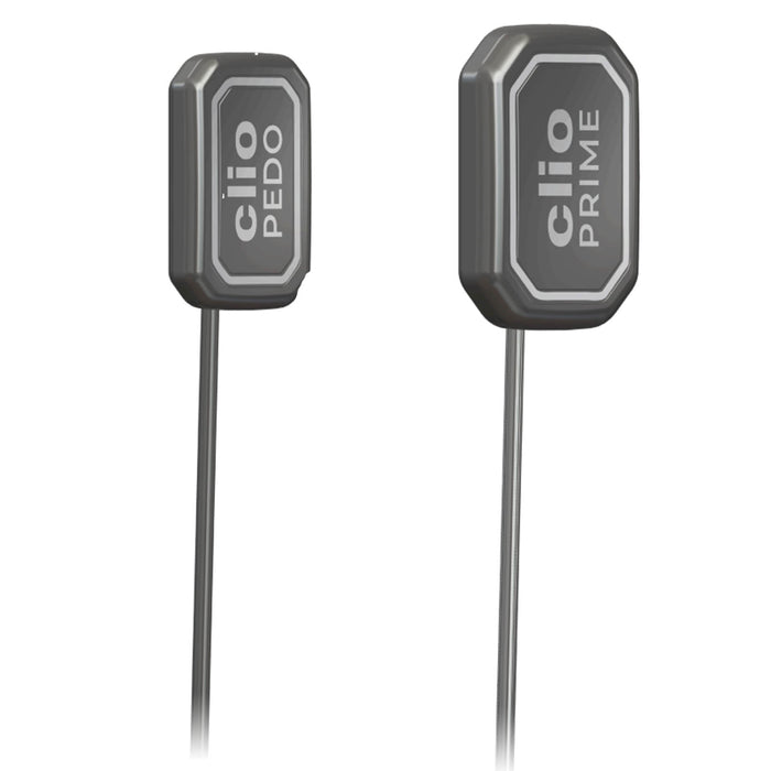 SOTA Imaging Clio Prime Digital Sensor - JMU DENTAL INC