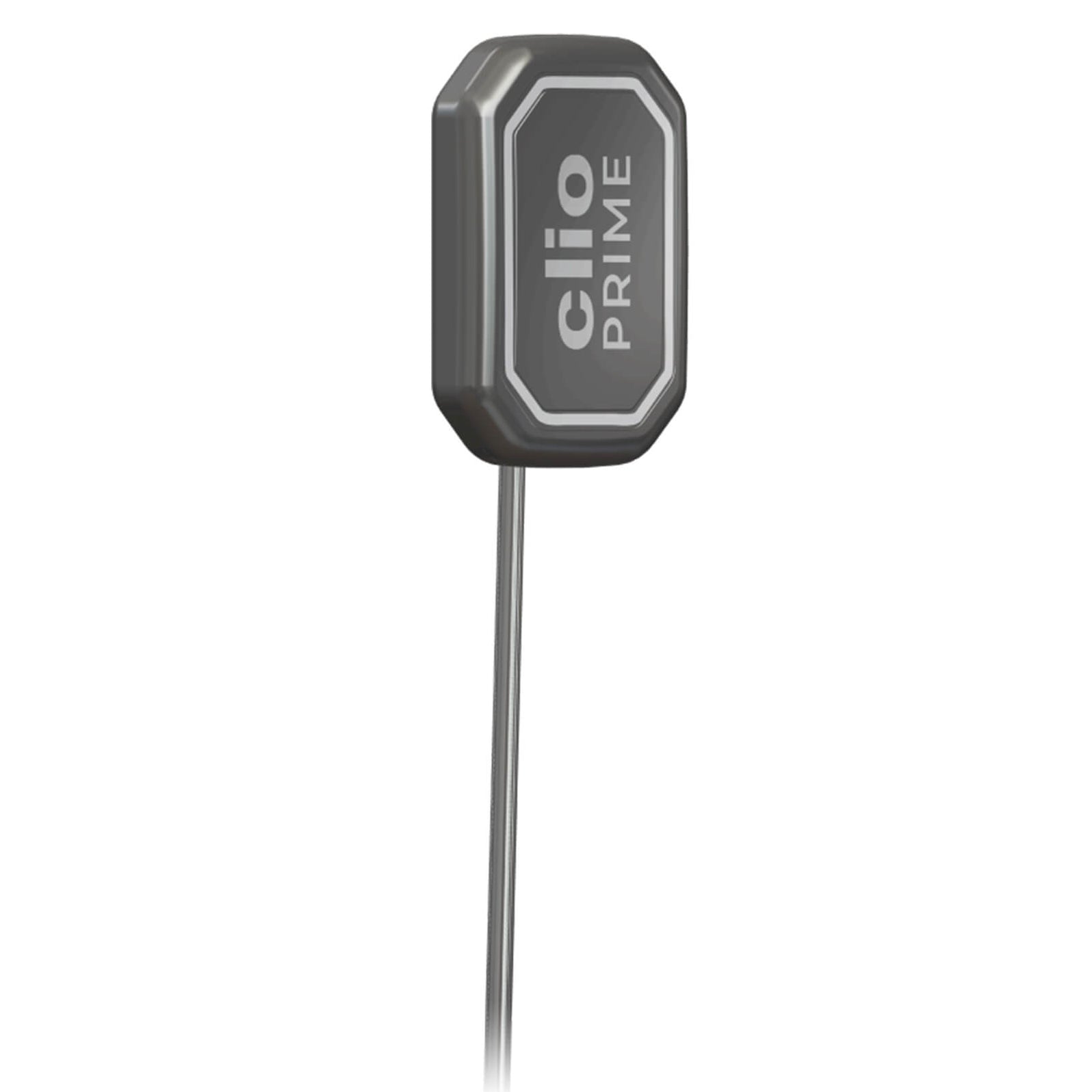 SOTA Imaging Clio Prime HD Intraoral Digital X-Ray Sensor | JMU Dental