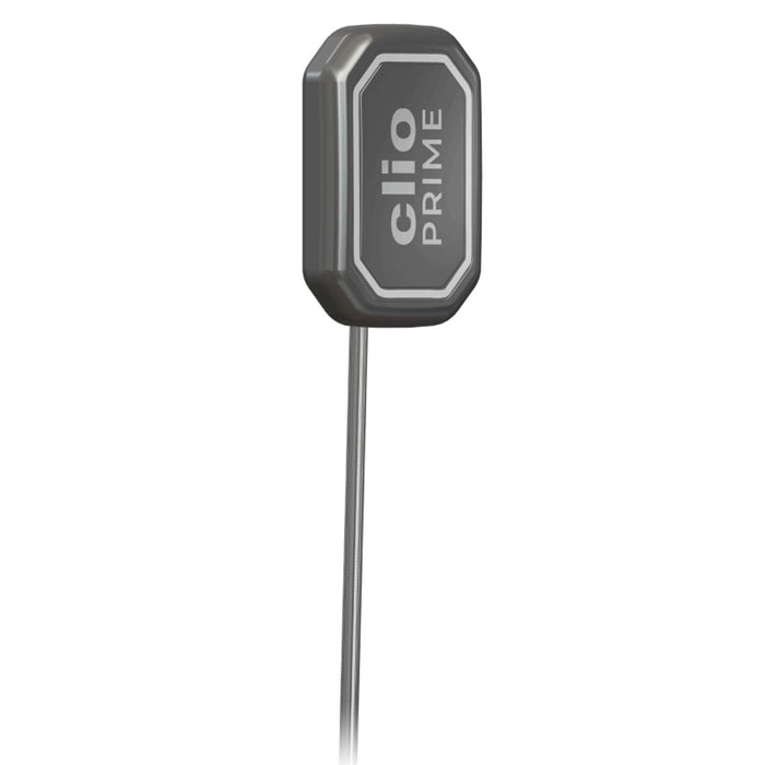 SOTA Imaging Clio Prime Digital Sensor - JMU DENTAL INC