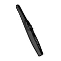 SOTA Imaging i5HD Digital Intraoral Camera - JMU DENTAL INC