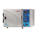 Tuttnauer 120V Manual Tabletop Autoclave 6 Gallon - JMU DENTAL INC