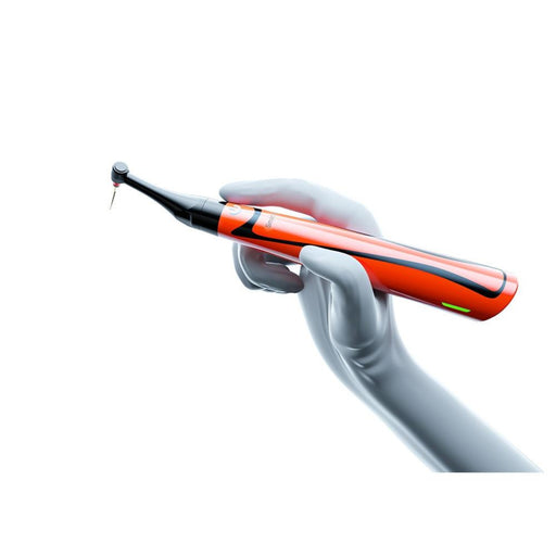 Woodpecker Endo Motor Smart A Orange - JMU DENTAL INC