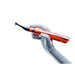 Woodpecker Endo Motor Smart A Orange - JMU DENTAL INC