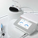 Woodpecker PT-A Dental Scaler and Air Polisher - JMU Dental
