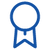 2323232-20.png__PID:a8cc0321-fd46-4eb3-a169-84799ac30536
