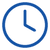 2323232-21.png__PID:aeb3e169-8479-4ac3-8536-a43c7755cea0