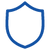 2323232-22.png__PID:84799ac3-0536-443c-b755-cea0d7e7ad9b