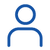 2323232-23.png__PID:0536a43c-7755-4ea0-97e7-ad9bd0c870e1