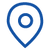 2323232-26.png__PID:7755cea0-d7e7-4d9b-90c8-70e14803b1a2