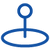 2323232-27.png__PID:d7e7ad9b-d0c8-40e1-8803-b1a2e2d701a3