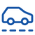 2323232-28.png__PID:d0c870e1-4803-41a2-a2d7-01a32201bc62