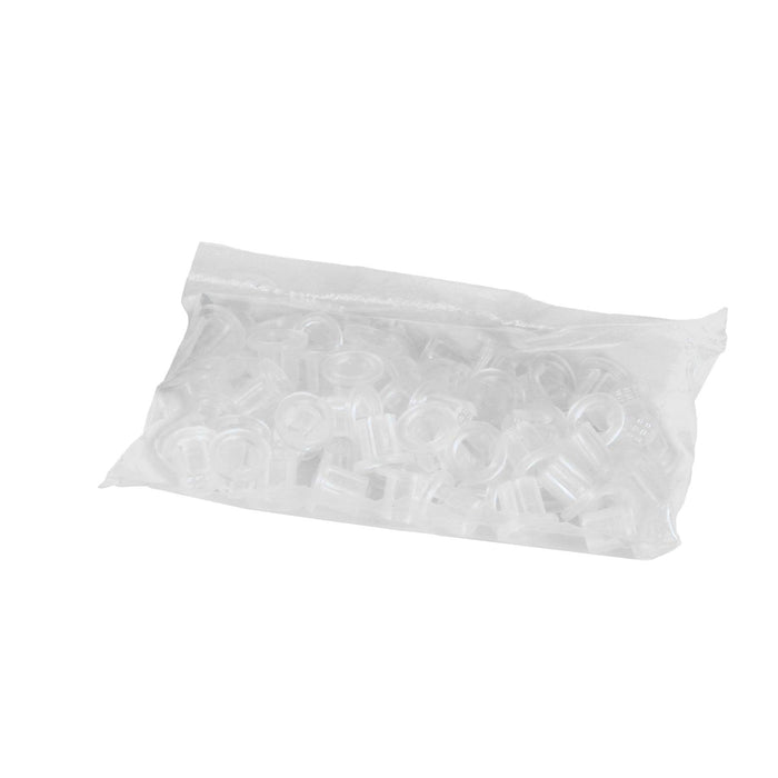 JMU Dental Disposable Saliva Ejector Screen 72pcs/box - JMU DENTAL INC