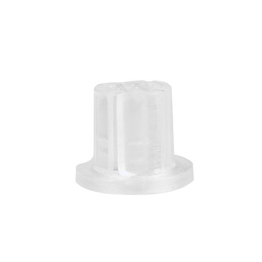 JMU Dental Disposable Saliva Ejector Screen 72pcs/box - JMU DENTAL INC