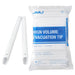 JMU Dental High-Volume Evacuation HVE Tips 100Pcs/Bag - JMU DENTAL INC