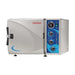 Tuttnauer 120V Manual Tabletop Autoclave 6 Gallon - JMU DENTAL INC