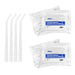 JMU Dental Disposable Surgical Aspirator Tips 25Pcs/Bag - JMU DENTAL INC