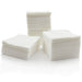 JMU Gauze Pads Non-Woven Sponge 4-Ply 3"x3" 200Pcs/Bag - JMU DENTAL INC