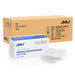 JMU 4"x4" 4-Ply Gauze Pads Non-Woven Sponge Non-sterile 2000pcs - JMU DENTAL INC