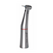 Woodpecker Contra-angle Handpiece 1:5 Speed-rising with Light WJ-45TL - JMU DENTAL INC