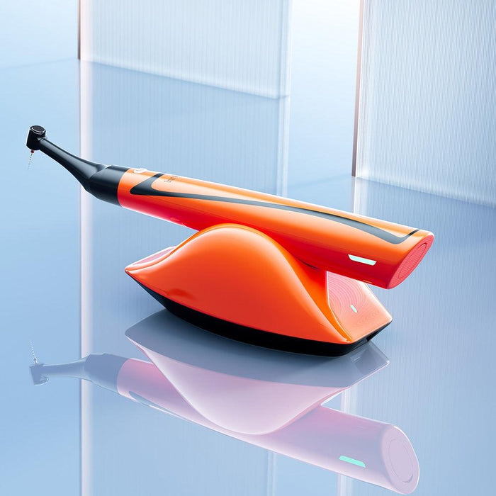 Woodpecker Endo Motor Smart A Orange - JMU DENTAL INC